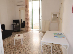 La Conchiglia Domus Polignano A Mare